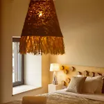 7 * Ferragudo (Faro)