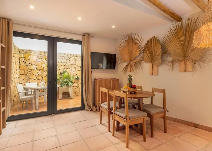 Casa vacanze 7 *