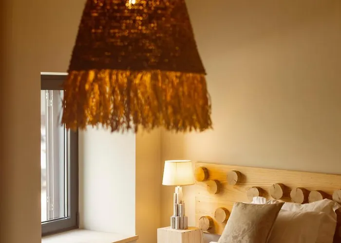 7 * Ferragudo (Faro)