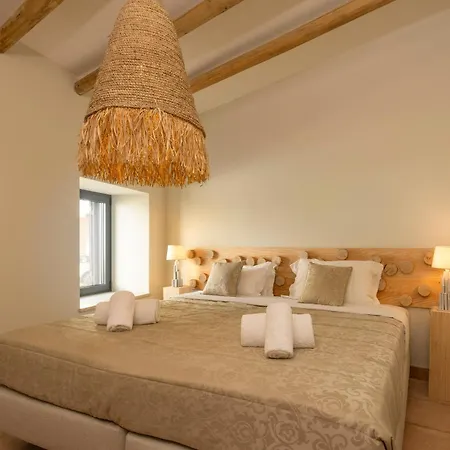 7 * Ferragudo (Faro)