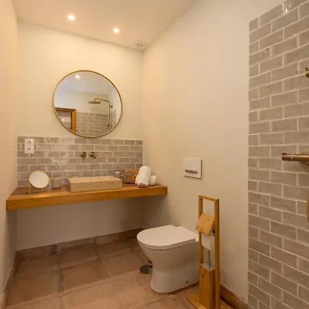 Holiday home 7 Ferragudo (Faro)