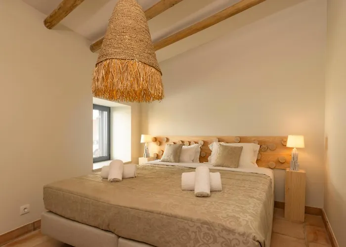 7 * Ferragudo (Faro)